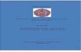 LAPORAN PENELITIAN - repository.uhamka.ac.idrepository.uhamka.ac.id/1458/1/Download penelitian laporan.pdf · tempe dengan formulasi 2 (dengan penambahan tepung cangkang telur 10%)