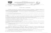 ./I.H8.dgaspcsv.ro/.../2020/10/Invitatie-CS-Stingatoare-2020_2.pdf · 2020. 10. 19. · 7. Propunerea tehnica va cuprinde descrierea detaliata a cerintelor solicitate de catre autoritatea