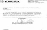 Navojoa · 2018. 5. 25. · NAVOJOA AUDITORES ISAF PRESENT E.- SECRETARIA DE DE-SARROLLO SOCIAL OF-ICIO NO. SDS-039/2018 ASUNTO El aue se indica Navojoa, Sonora., Febrero 27 de 2018.