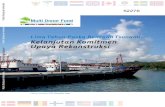 Lima Tahun Paska Bencana Tsunami: Kelanjutan Komitmen … · 2016. 7. 17. · Pemenang Lomba Foto Kedua Muhammad Haikal ... Rekonstruksi Pulau Nias (PNPM-R2PN) yang memberikan perumahan