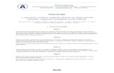 PRAVILNIK - Računovodstvo AKTIVA sistemaktivasistem.com/pravilnici/Pravilnik-Uplata-Javnih... · 2020. 12. 23. · 6. Uplata javnih prihoda na evidencione račune i račune za objedinjenu