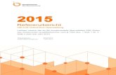 2015 - Helios Gesundheit · 2017. 11. 9. · 2015 Referenzbericht HELIOS OrthoClinic Hammelburg Lesbare Version der an die Annahmestelle übermittelten XML-Daten des strukturierten