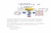 divulgacionchina.files.wordpress.com  · Web viewIntroducción “Quimica . in . silico ” = Química computacional, Química teórica, Modelación de moléculas y cristales. La