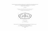 BAB I Skripsi - Universitas Sanata Dharma1].pdf · 2018. 6. 20. · presentasi proposal penelitian skripsi pada mahasiswa. Subjek penelitian ini adalah Mahasiswa Universitas Sanata