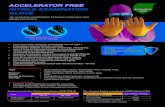 Accelerator Free Nitrile Examination Glove...Title Accelerator Free Nitrile Examination Glove Created Date 1/20/2017 2:59:25 PM