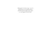 Begründung zum Bebauungsplan Wilhelmsburg 97 …daten-hamburg.de/.../pdfs/bplan_begr/Wilhelmsburg97.pdfGrünordnungsplan Wilhelmsburg 71 Analog zum Bebauungsplan Wilhelmsburg 71 setzt