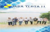 Perusahaan Umum JASA TIRTA IIjasatirta2.co.id/file/download/g15/c0/1_ow9yic03yk12th...Jalan Lurah Kawi No. 1, Jatiluhur Purwakarta - Jawa Barat Telpon: (0264) 201972 ext 212 dari redaksi