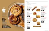 01-04 20200817 AJ bakery A4 catalogTitle 01-04_20200817_AJ bakery_A4_catalog Created Date 9/30/2020 5:03:07 PM