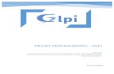 Projet Professionnel - GLPI · Web viewAuthor Xavier CHABOT Created Date 05/20/2017 08:08:00 Title Projet Professionnel - GLPI Last modified by Xavier Chabot Company Microsoft