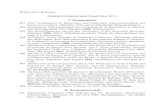 Walter Breu, Konstanz...Archiv N.F. 7 (1982), 163-175. 3. Forme verbali perifrastiche arbërisht. In: Etnia albanese e minoranze linguistiche in Italia. Atti del IX Congresso Internazionale
