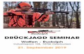 19980 Werbeflyer Merkel SK-Seminar Waffen-Rudolph · 2019. 7. 31. · 19980_Werbeflyer_Merkel_SK-Seminar_Waffen-Rudolph.indd Created Date: 7/30/2019 9:28:04 AM ...