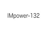 IMpower-132...IMpower-132 (PD1/PDL1-未) CBDCA(AUC=6)or CDDP Pemetrexed(100mg/m2) Up to 4-6 cycles Up to 4-6 cycles Co-Primary Endpoint: OS(ITT), PFS(investigator) …