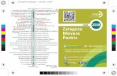201B Zaragoza Movera Pastriz - consorciozaragoza.esconsorciozaragoza.es/sites/default/files/201B_20160719_bolsillo.pdf · Av. Pirineos con Parque Tío Jorge [29,50,Ci1,Ci2] [101,102,201]