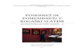 POSEBNEŽ IN POMEMBNEŽI V ROGAŠKI SLATINIscrs.si/.../uploads/2017/11/raziskovalna_zgodovina2017.pdf · 2017. 11. 6. · POSENEŽ IN POMEMNEŽI V ROGAŠKI SLATINI 2 ŠOLSKI ENTER