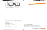 39001 Zuggabel Katalog ReZU RO ... - JOST Беларусьjost.by/wp-content/uploads/2019/04/Rockinger... · 3 JOST-W3e 3 возмжны тжехичскя.wj JOST-Werke Siemensstrasse