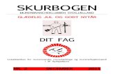 GLÆDELIG JUL OG GODT NYTÅR - 3F/media/lokalafdelinger/private... · 2016. 1. 5. · NR. 2 DECEMBER 2015. 2 MEDLEMSBLAD FOR MURERBRANCHEN I SYDSJÆLLAND Udgives af: Klubbestyrelsen