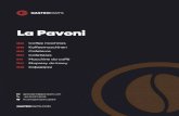 La Pavoni - Gastroparts · 2019. 6. 11. · la pavoni – espresso machines 170 espresso machines 1711770 espresso machines 1 532520 528317 528176 525743 371095 (viton) 371100 (silicone)