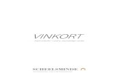 VINKORT - Scheelsminde · 2020. 2. 9. · 2013, Rully Blanc 745,- Vincent Giradin 2014, Mersault VV 1340,- 2011, Chassagne-Montrachet 1500,- Buisson-Charles 2013, Mersault "Vieille