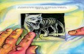 THE THYLACINE (THYLACINUS CYNOCEPHALUS), ALSO KNOWN …excerpts.numilog.com/books/9788492797059.pdf · the marsupial wolf or the tasmanian tiger. marsupial carnivore of medium size,