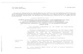 3578 - CyLa · 2013. 9. 26. · 3578 «Πρωτόκολλο» σημαίνει το Πρωτόκολλο της Σύμβασης για τη Διαμεθοριακή Ρύπανση