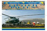 Ministarstva odbrane - obrane i Oružanih snaga Bosne i Hercegovine ... · onalnoj vojsci Afganistana 60 haubica D30 kalibra 122 milimetra koje su proizvedene u tvornicma namjenske