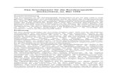 Das Grundgesetz für die Bundesrepublik Deutschland, 23 ...Grundgesetzes für die Bundesrepublik Deutschland, Stuttgart 1969. Wengst, U., Staatsaufbau und Regierungspraxis 1948-1953.