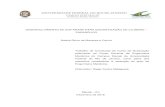 DESENVOLVIMENTO DE SOFTWARE PARA DISCRETIZAÇÃO DE CILINDRO Naiara …engenharias.macae.ufrj.br/.../2016/TCC_NAIARA_CARMO.pdf · 2018. 5. 25. · Naiara Rinco de Marques e Carmo