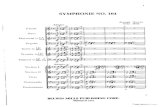 Symphonie No. 104 'Londre' [Hob. I:104] - Free-scores.com · Title: Symphonie No. 104 "Londre" [Hob. I:104] Author: Haydn, Joseph Subject: Public Domain Created Date: 2/23/2015 9:15:35
