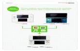 Guía de Cómo realizar una transferencia a las consolas ...cdn02.nintendo-europe.com/media/downloads/support...Comprueba el tamaño de la tarjeta SD en tu consola Nintendo 3DS actual.