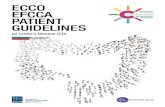 ECCO- - Babkukbabkuk.org/wp-content/uploads/2019/01/MASTER_CD-Patient...ECCO и EFCCA биха желали да благодарят за работата на медицински
