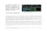 1. Paysage marbré “Ler dla canpane” - Dubuffet Fondation FD_EXPO_2019.pdf · 2019. 11. 8. · L’acquisition récente de deux œuvres datant de 1943, Paysage marbré et Cycliste