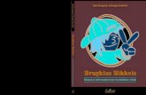 Brugklas Bikkels - Bikkeltrainingen.nl€¦ · Brugklas Bikkels is een boek voor aankomende brugklassers (eerstejaars middelbaar) die zich stevig, sociaal vaardig en zelfverzekerd