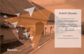 PLACEY PADD VF · 2019. 5. 3. · PLAN LOCAL D’URBANISME Projet d’Aménagement et de Développement Durables (PADD) _____ Version débattue au Conseil Municipal du 26 avril 2019