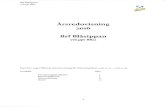 api.husmanhagberg.se · Branko Lazarevic Föreningens stadgar Föreningens gällande stadgar finns registrerade hos Patent- och registreringsverket sedan 2005-05-16. Föreningens