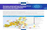 Euroopa tegevuskava koroonaviiruse pandeemia leviku ......on ülioluline selge ja õigeaegne suhtlus kodanikega ja läbipaistvuse tagamine. Kui hinnatakse, kas meetmete järkjärguliseks