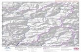 MA202C - NE Gorkha Districtmaps.mapaction.org/dataset/cb1d4b6a-c20a-4b5f-8c6f-a0d832a702… · Borang Tipling Gangsang Dharka Dharma Lemanjo Parcho Singdun Awoei SartungAdha JustN
