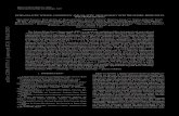 arXiv:1206.0737v3 [astro-ph.CO] 30 Jul 2013 · 2013. 8. 1. · arxiv:1206.0737v3 [astro-ph.co] 30 jul 2013 draft version august 1, 2013 preprint typeset using latex style emulateapj