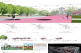 | Tartu linn - JAANIMARDIKAS · 2017. 6. 1. · pliiatsid jaanimardikas kiiged kahele vÄrv - tumehall pingid - pliiatsid kÜnkad vÄrvilisest kummikattest terrass jalgrattahoidjad