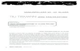 Siberist koju 170x240m trykk FINALmedia.voog.com/0000/0034/2572/files/Tiiu_Tirmann_STK.pdf · 2017. 6. 14. · 74 SiberSt tagaSi koju küüditatute lood President Lennart Meri on