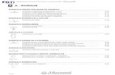 Raymond PDF Katalog - FGTI Distribution...2010-01 A-01 ECROUS A EMPREINTE PRESTOLE C-CLIP A PINCER SUR BORD DE PANNEAU Form 1 Form 2 Form 3 Form 4 Form 5 Form 6 Form 7 Form 8 Form