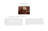 « Fantasio » : Présentation · 2020. 4. 14. · « Fantasio » : Présentation 1. Jacques Offenbach : éléments biographiques a. De Cologne à Paris Né le 20 juin 1819, Jacob