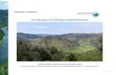 Ko Tā Whanganui Titiro/Whanganui Hapū/Iwi World View · 2019. 3. 19. · Ko Tā Whanganui Titiro/Whanganui Hapū/Iwi World View. Outstanding Natural Landscapes Cultural Assessment
