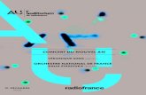 VÉRONIQUE GENS sopranorf-maisondelaradio-production.s3.eu-west-3.amazonaws.com/...- Ravel, L’Intégrale (lettres, écrits, entretiens présentés par Manuel Cornejo), Le Passeur,