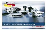 Bosch eXchange - APM Automotive...y Jednotka PSG5 pro rotační vstřikovací čerpadla VP30 a VP44 ..... 82 y DENOX 2 ..... 86 y DENOX Brzdy y Třmeny kotoučové brzdy ..... 97 y