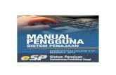 User Manual IPTA v1-PERMOHONAN PELANJUTAN BIASISWA … · 2020. 5. 28. · Page 3 of 11 Manual Pengguna – PERMOHONAN PELANJUTAN BIASISWA KPT-Majikan Proses PenambahBaikan eSP Released