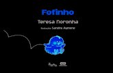 Fofinho Miolo - Coletivo Leitor · 2020. 1. 27. · Title: Fofinho_Miolo.pdf Created Date: 20121026120607Z