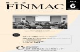 2012 FINMAC1].pdfR å D Ô Cæ FINMAC Alternative Dispute Resolution Financial Instruments Mediation Assistance Center 6 2012 No. Ú % ¿¦ êr>; y O ¿ ² Ý Â