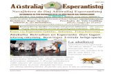 AE120 A straliaj Esperantistojaea.esperanto.org.au/wp-content/uploads/2013/08/AE-120.pdfBruno-Gröning-Amikaro ricevas internacian pacpremion ĉe Unuiĝintaj Nacioj Novjorko. MAPP,