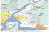 uuuu..- SHIMONOSEKI TSUNAMI HAZARD MAP … · 2020. 11. 18. · uuuu..- SHIMONOSEKI TSUNAMI HAZARD MAP 18600/bousai /tsunami_yellow2.htmI 260 spa E 100 200 300 400 500 —0.3m 0.3mMm