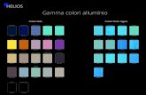 Paletar culori Aluminiu - IT · 2018. 9. 29. · Title: Paletar culori Aluminiu - IT Created Date: 9/3/2018 10:49:32 AM